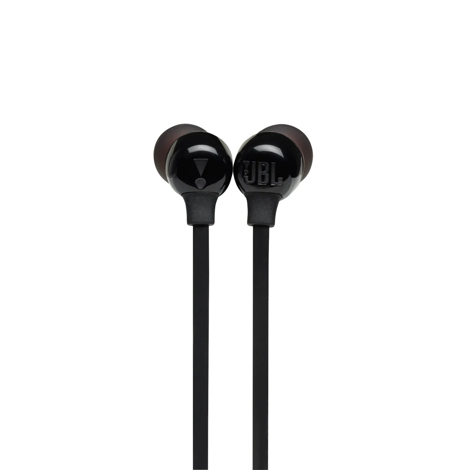 JBL JBL Tune 125BT | Wireless in-ear headphones | JBLT125BT – اختيار مثالي للموسيقى والمكالمات