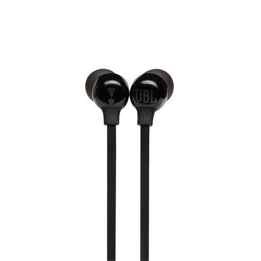 JBL JBL Tune 125BT | Wireless in-ear headphones | JBLT125BT – اختيار مثالي للموسيقى والمكالمات