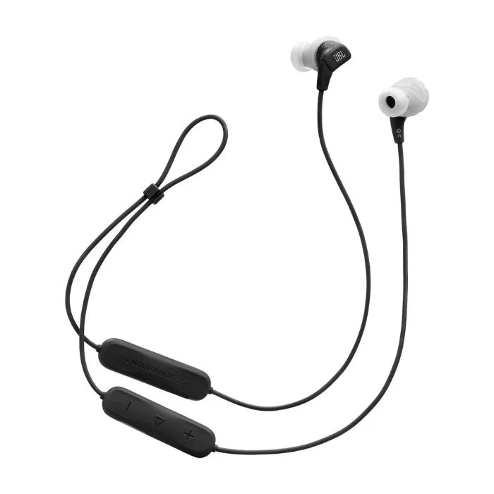 JBL JBL Endurance Run 3 Wireless Headphone | JBLENDURRUN3BT – اختيار مثالي للموسيقى والمكالمات