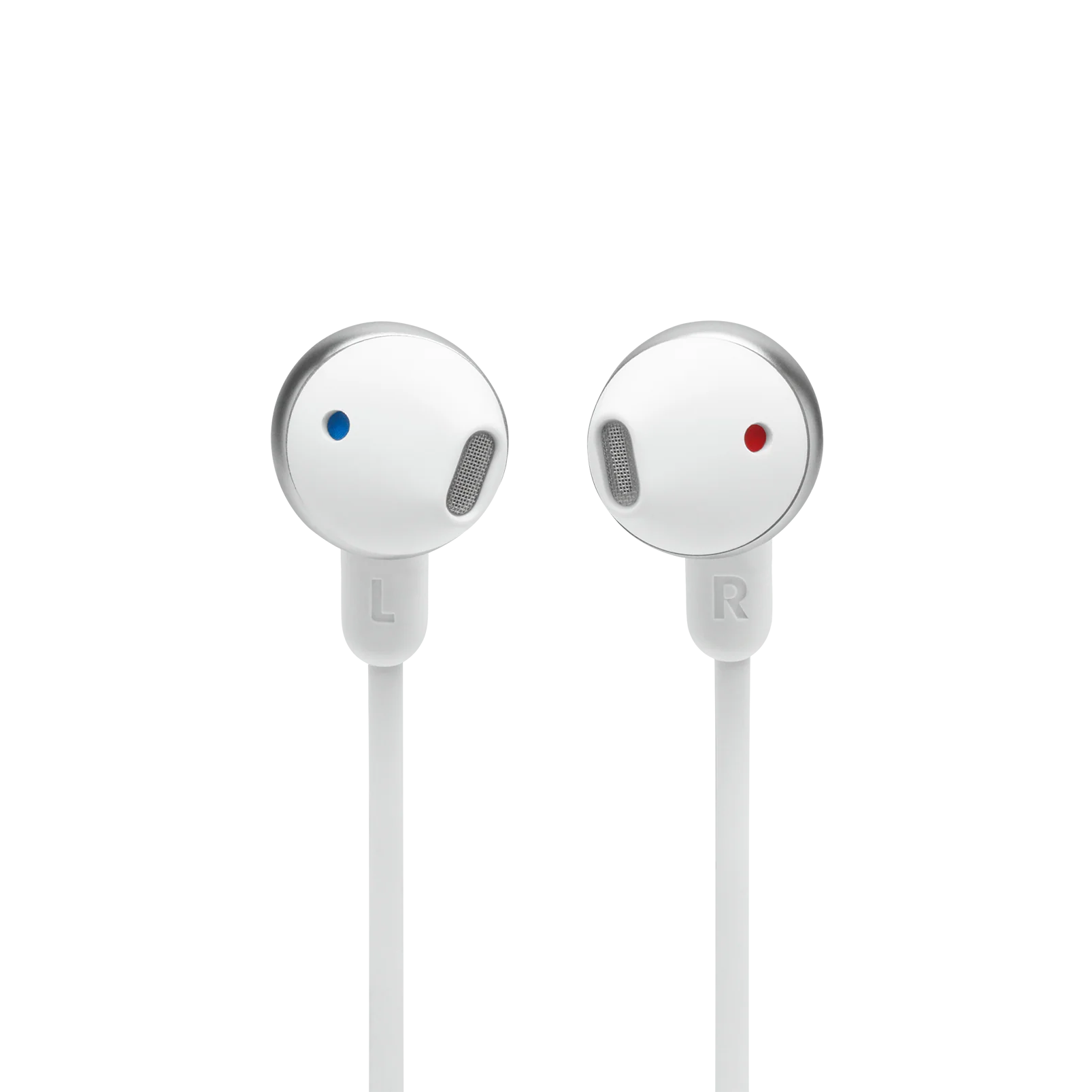 سماعة رأس لاسلكية JBL JBL Tune 215BT | Wireless Earbud headphones | JBLT215BT | صوت قوي للاستخدام اليومي