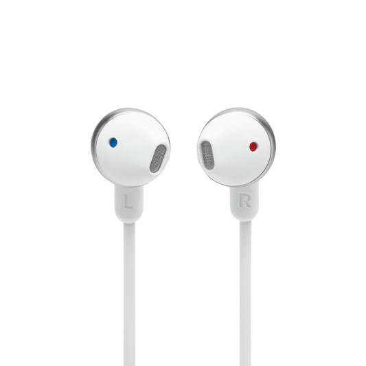سماعة رأس لاسلكية JBL JBL Tune 215BT | Wireless Earbud headphones | JBLT215BT | صوت قوي للاستخدام اليومي