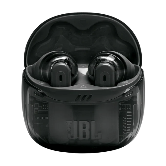 سماعة رأس لاسلكية JBL JBL Tune Flex 2 True Wireless Headphones | JBLTFLEX2G | صوت قوي للاستخدام اليومي