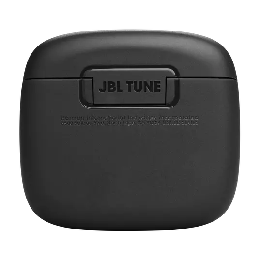 سماعة رأس لاسلكية JBL JBL Tune Flex True wireless Noise Cancelling earbuds | JBLTFLEX | صوت قوي للاستخدام اليومي