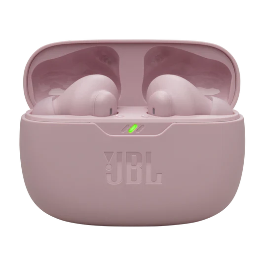سماعة رأس لاسلكية JBL JBL Wave Beam 2 True Wireless Headphones | JBLWBEAM2 | صوت قوي للاستخدام اليومي