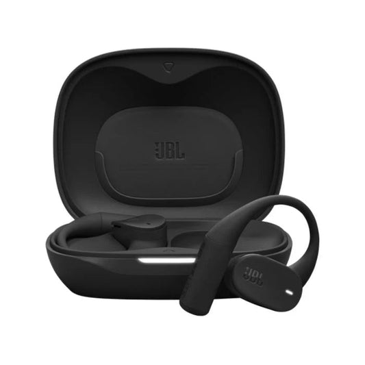 JBL JBL Sense Lite | True Wireless Open-ear Headphones | JBLSENSELITE – اختيار مثالي للموسيقى والمكالمات