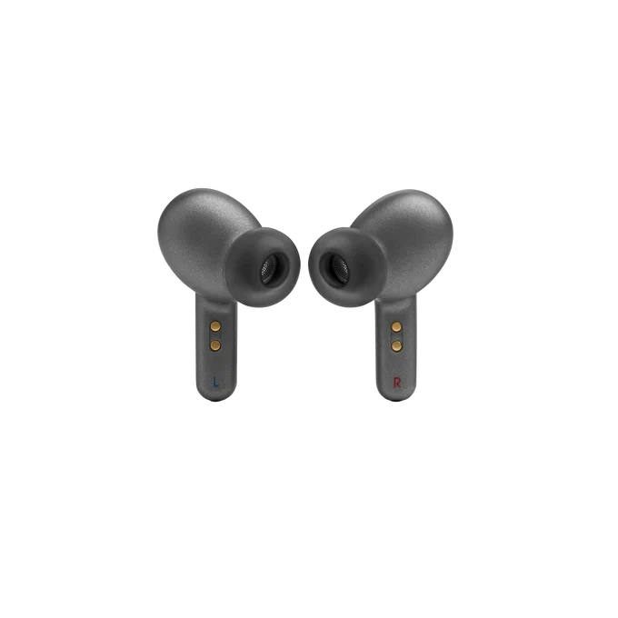 سماعة رأس لاسلكية JBL JBL Live Pro2 In-Ear Headphones with Noise Cancelling | JBLLIVEPRO2TWS | صوت قوي للاستخدام اليومي