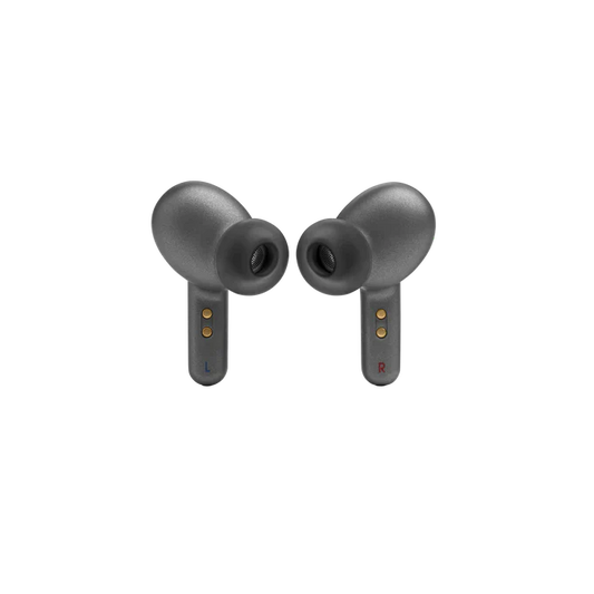 سماعة رأس لاسلكية JBL JBL Live Pro2 In-Ear Headphones with Noise Cancelling | JBLLIVEPRO2TWS | صوت قوي للاستخدام اليومي