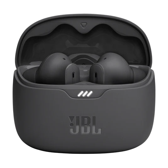 JBL JBL Tune Beam Earbuds | JBLTBEAM – اختيار مثالي للموسيقى والمكالمات