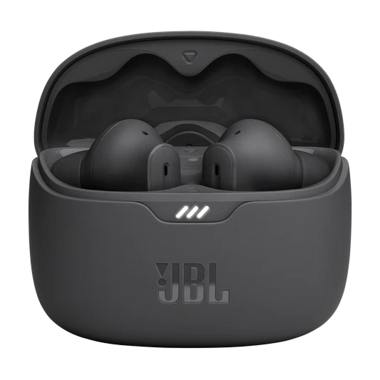 JBL JBL Tune Beam Earbuds | JBLTBEAM – اختيار مثالي للموسيقى والمكالمات
