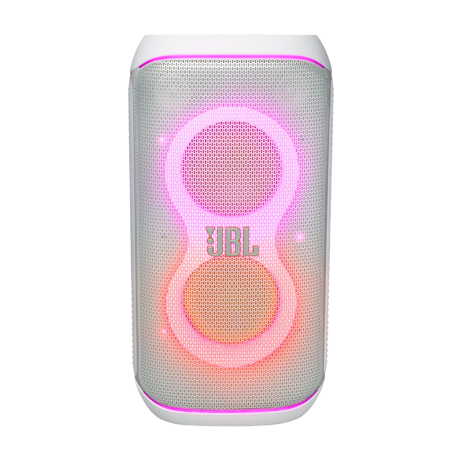 JBL JBL PartyBox Club 120 | Portable party speaker |JBLPBCLUB120SWUK – اختيار مثالي للموسيقى والمكالمات