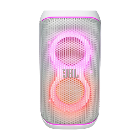 JBL JBL PartyBox Club 120 | Portable party speaker |JBLPBCLUB120SWUK – اختيار مثالي للموسيقى والمكالمات