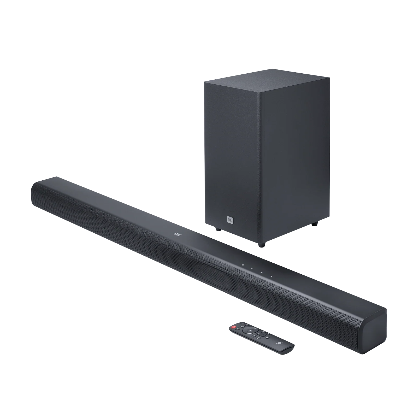 ساوند بار JBL JBL Cinema SB580 | 3.1 Channel Soundbar | JBLSB580BLKUK | صوت قوي للاستخدام اليومي