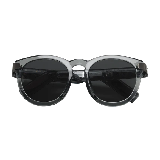 منتج صوتي JBL JBL JBL Audio Glasses SOUNDGEAR FRAMES | JBLSNDGEARFMSSONX | صوت قوي للاستخدام اليومي