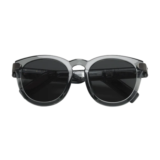 منتج صوتي JBL JBL JBL Audio Glasses SOUNDGEAR FRAMES | JBLSNDGEARFMSSONX | صوت قوي للاستخدام اليومي