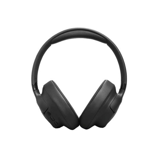 مكبر صوت بلوتوث JBL JBL Tune 780NC Speaker JBLT780NC | صوت قوي للاستخدام اليومي
