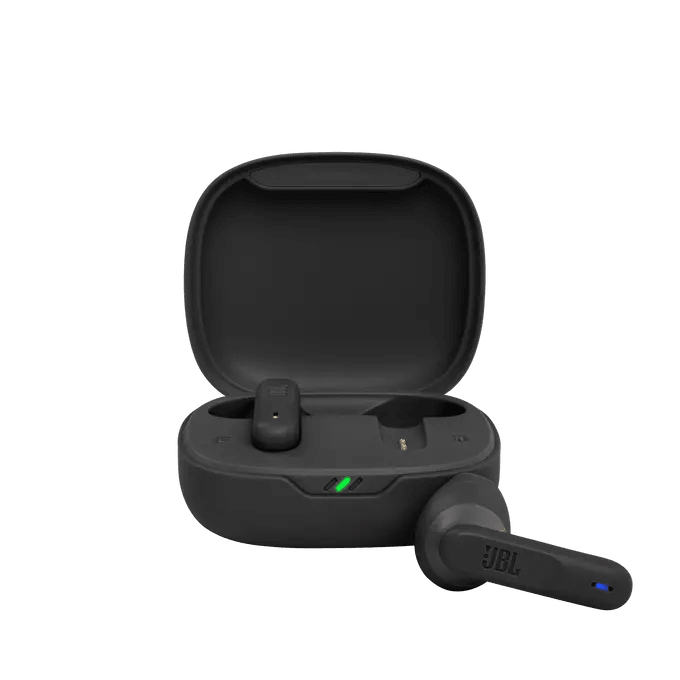 JBL JBL Wave Flex TWS Earbuds | جودة صوت للاستخدام اليومي