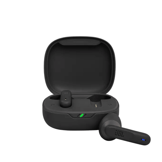 JBL JBL Wave Flex TWS Earbuds | جودة صوت للاستخدام اليومي