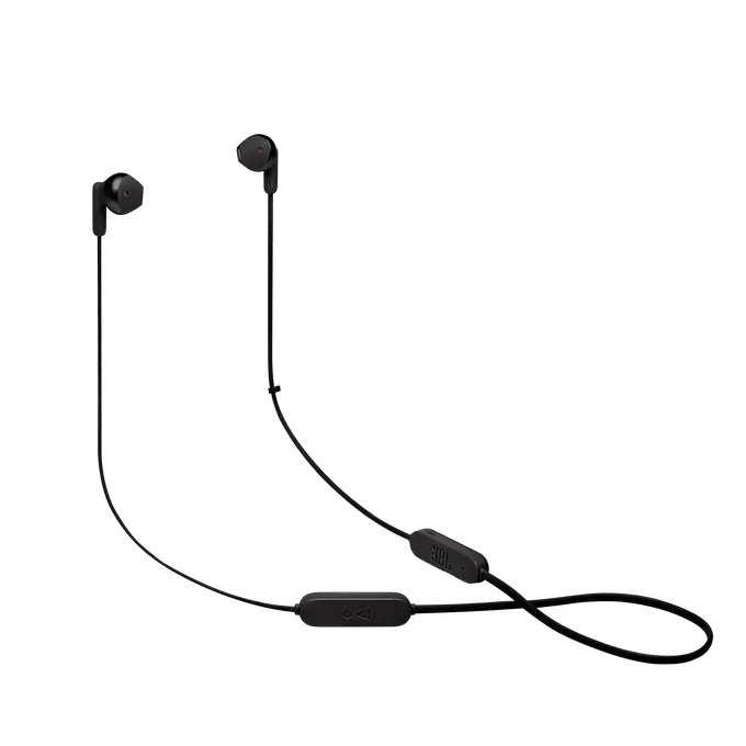 JBL JBL Tune 215BT | Wireless Earbud headphones – اختيار مثالي للموسيقى والمكالمات