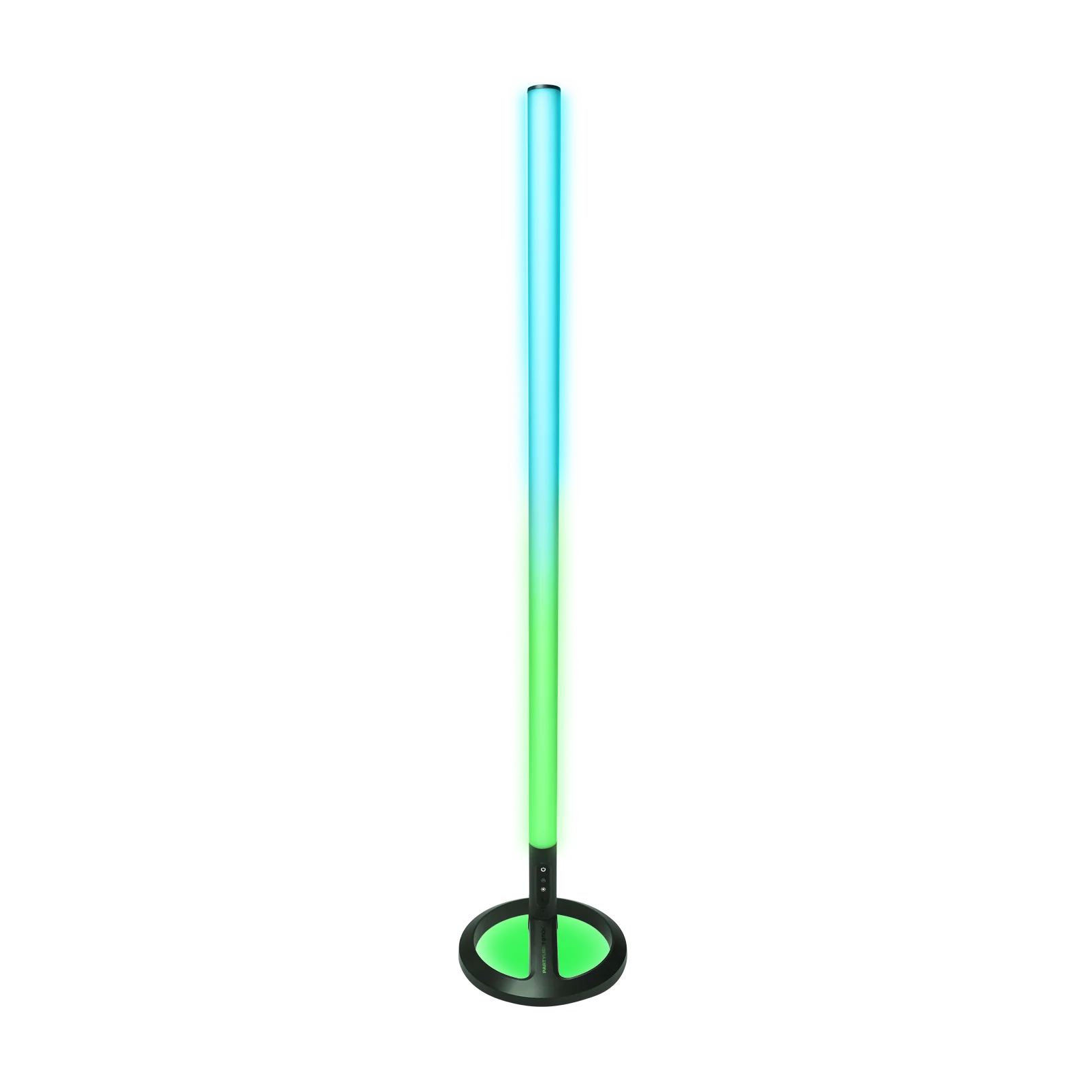 استمتع بصوت JBL مع JBL PartyLight Stick - 360° Bluetooth Light for PartyBox | أداء لاسلكي موثوق