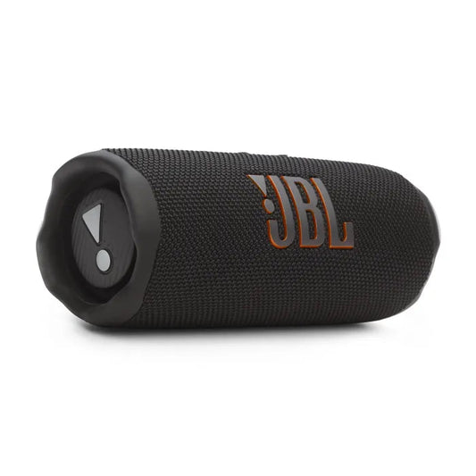 JBL JBL Flip 7 – Portable Bluetooth Speaker | IP68 – اختيار مثالي للموسيقى والمكالمات
