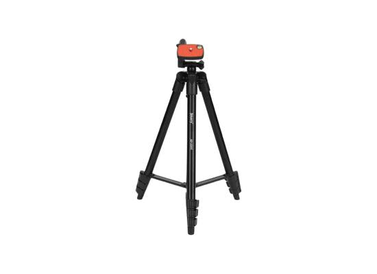 حامل ثلاثي Jmary KP-2205 للهاتف