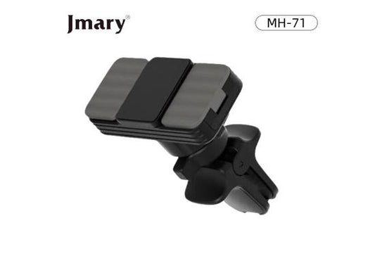 حامل سيارة مغناطيسي Jmary MH-71