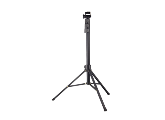 عصا سيلفي وحامل Jmary MT-36 بطول 67 إنش