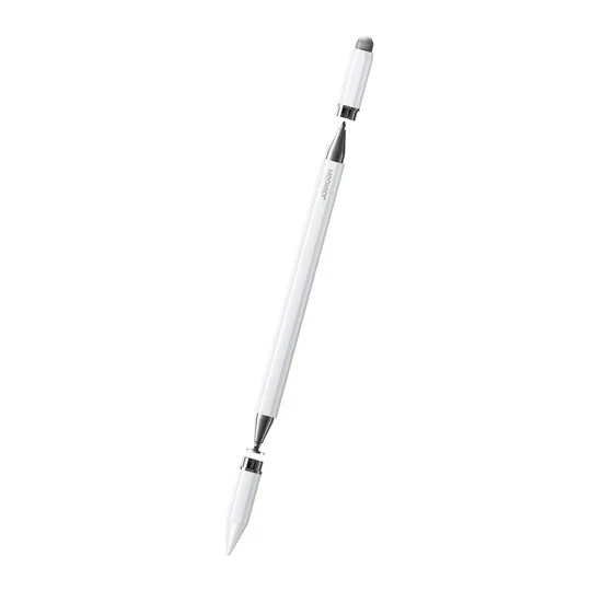 إكسسوار تقني JOYROOM JOYROOM JR-BP561 3-in-1 Magnetic Passive Capacitive Stylus Pen | أداء موثوق وتصميم عملي