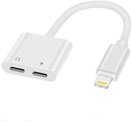 إكسسوار تقني JOYROOM JOYROOM Dual Lighting 2 in 1 Adapter | أداء موثوق وتصميم عملي