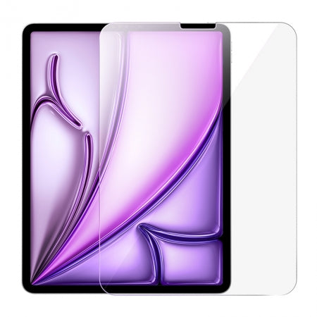إكسسوار تقني JOYROOM Joyroom Screen Protectors for iPad 10.2" & 10.5" | أداء موثوق وتصميم عملي