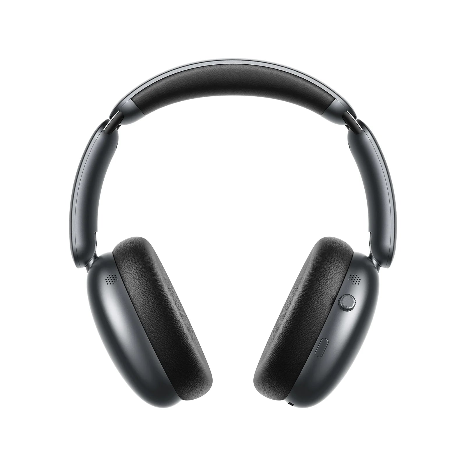 سماعة JOYROOM JOYROOM JR-JH1 Wireless ANC Headphones – 120H Playtime | أداء موثوق وتصميم عملي
