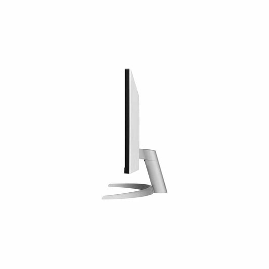 شاشة LG 29WQ600-W UltraWide مقاس 29 بوصة IPS بدقة 2560×1080 و100Hz