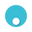 Markat.io logo