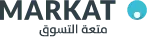 ماركات | Markat