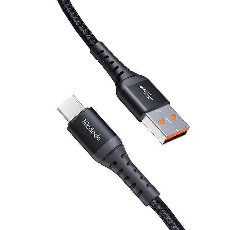 كيبل Mcdodo CA-2273 USB-C بطول 3 متر