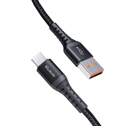 كيبل Mcdodo CA-2273 USB-C بطول 3 متر