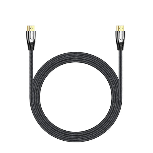 كيبل Mcdodo CA-8430 HDMI 2.1 بدقة 8K