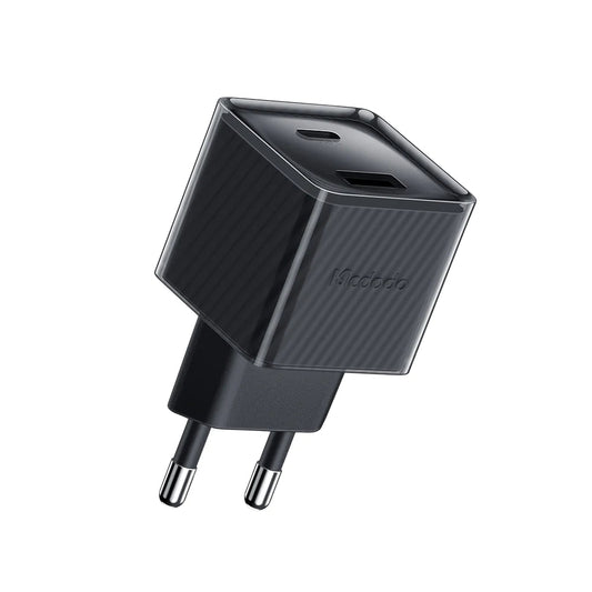 شاحن Mcdodo CH-4151 GaN 33W - أسود