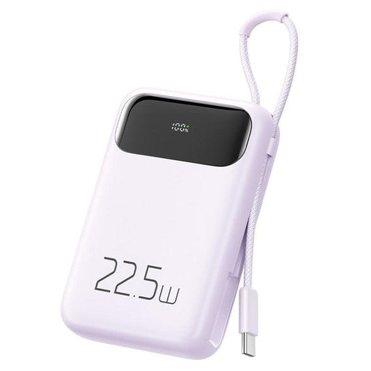 باور بانك من Mcdodo موديل MC-3253 – 5 واط