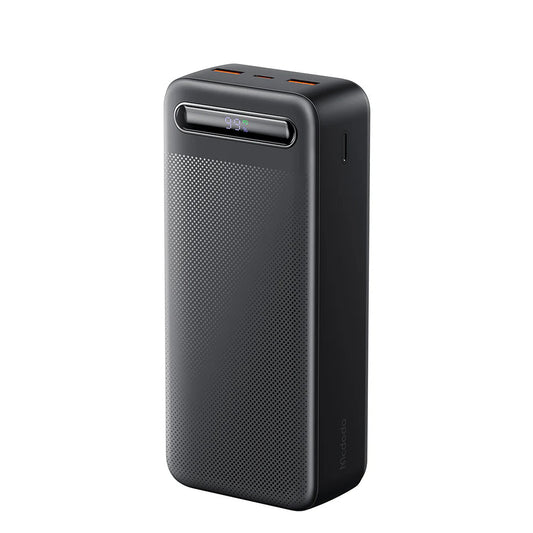 باور بانك من Mcdodo موديل MC-3911 – 5 واط، 5 أمبير