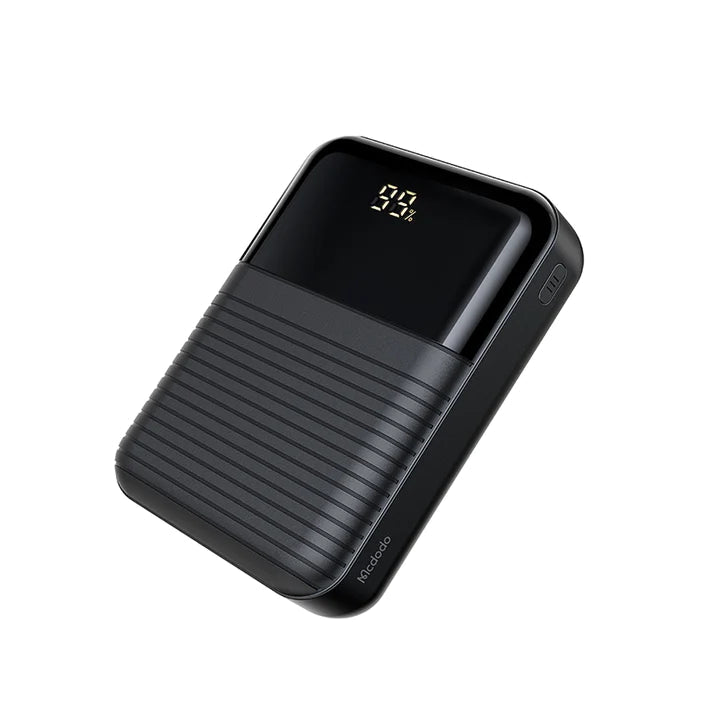 باور بانك من Mcdodo موديل MC-5851 – 5 واط