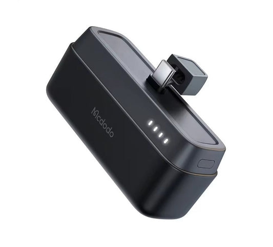 شاحن من Mcdodo موديل MC-6302 – 20 واط