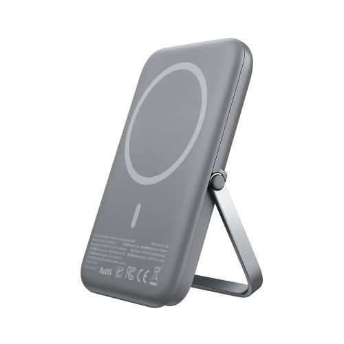 باور بانك من Mcdodo موديل MC-7050 – 15 واط