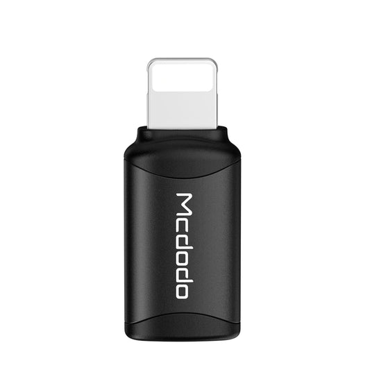 محول من Mcdodo موديل OT-7680 – 3 أمبير