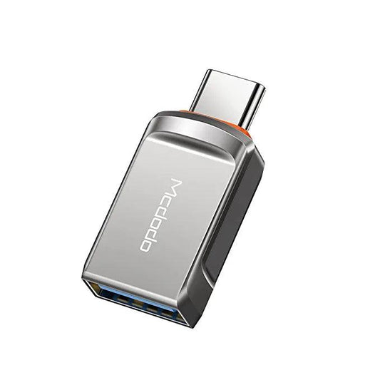 محول من Mcdodo موديل OT-873