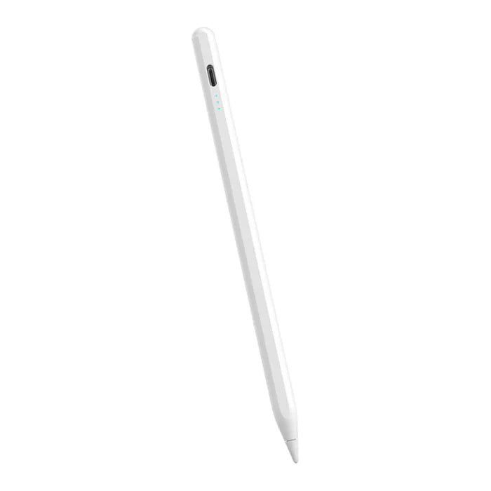 قلم لمس Mcdodo Sketch مع Palm Rejection وشحن USB-C