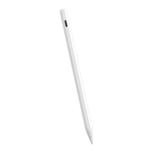 قلم لمس Mcdodo Sketch مع Palm Rejection وشحن USB-C