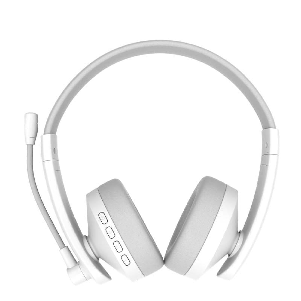 سماعة رأس من Meetion موديل BTH003 – Bluetooth