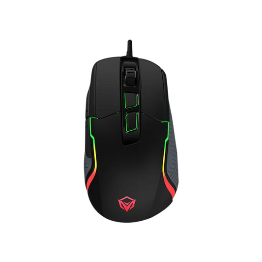 ماوس ألعاب من Meetion موديل G3360