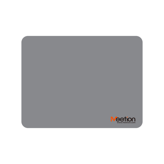 ماوس باد من Meetion موديل PD005